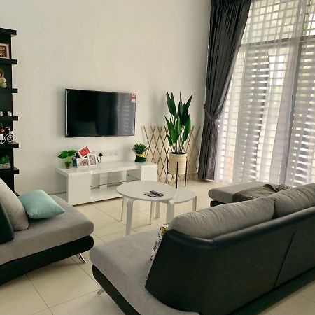 Brand New Cosy Minimalist Home Butterworth Buitenkant foto