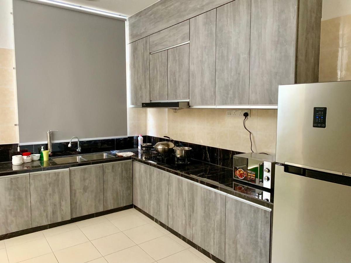 Brand New Cosy Minimalist Home Butterworth Buitenkant foto