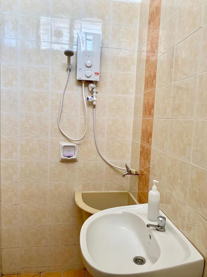 Brand New Cosy Minimalist Home Butterworth Buitenkant foto